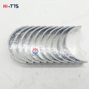 1C020-23470 1C020-22312 V3300 V3800 V3600 STD 0.25 0.5 Main Bearing Connecting