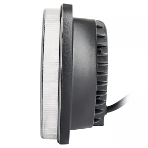 46W 5x7'' 6053 Rectangular LED Driving Lights Arrow H6054