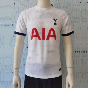 Long Lasting Soccer Team Jersey Fabric 100% Polyester Breathable Jersey