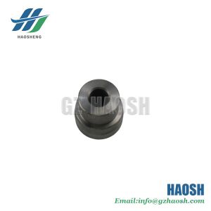 Idler Gear B-Shaft 8-94109913-1 8941099131 For Isuzu NKR 4JB1 4JA1