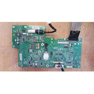 115-007254-00 Main Board Defibrillator Machine Parts