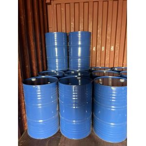 Silyl Terminated Polyether STP Polymer Polyehter
