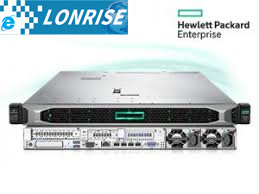 HPE ProLiant DL360 Gen10 Plus 8SFF best personal cloud server amazon server