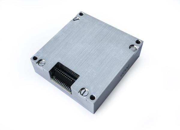 ADIS16488 Replacement MEMS Inertial Measurement Unit Sensor SPI Output for Land