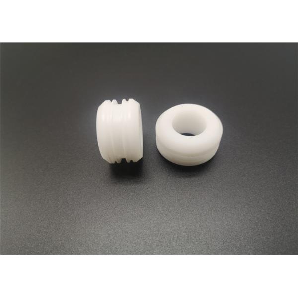 Quality Offset Machine Spare Parts SM52 PM52 Reel Speed Pulley 62.015.520 wholesale