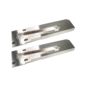 Precision CNC Car Parts Turning Milling Lathe Precision PTFE Parts