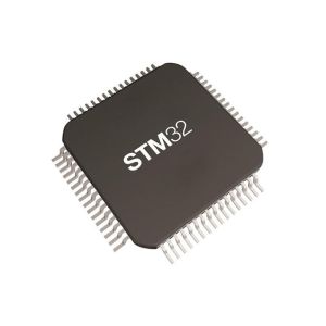 China 168MHz Microcontroller MCU STM32F415ZGT6 Microcontroller IC 144-LQFP High Performance on sale China 168MHz Microcontroller MCU STM32F415ZGT6 Microcontroller IC 144-LQFP High Performance on sale
