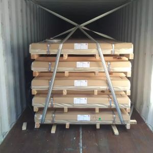 China 2205 Stainless Steel Metal Sheet 410 440 904L Cold Rolled 0.1~3.0mm on sale