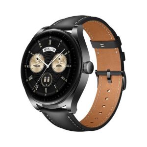 Huawei Watch Buds Smartwatch Amoled Display Powered by Harmony OS 30 Days Return