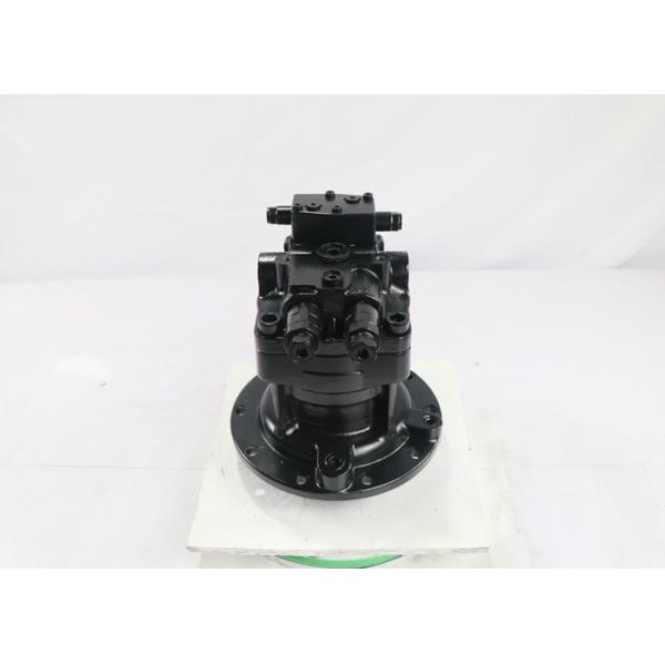 Quality SK200-8 Swing Motor Assy M5X130 Kobelco YN15V00036F1 wholesale