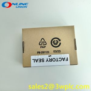 5069-IB8S 5000 Input Module Allen Bradley DC Safety Easy Maintenance
