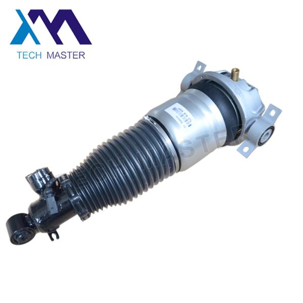 Brand New Air Suspension Absorber Rear 7L5616020D For Audi Q7 VW Touareg Porsche 955 Air Strut