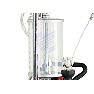 Portable 2 In 1 Waste Oil Drain Equipment And Changer For Combination