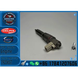 High quality Fuel Injector 1925657 BEBJ1D00001 2005596 Common rail injector for