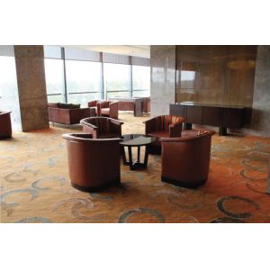 Plain Wifi Powered Window Blinds Customized Size With Motorized Control