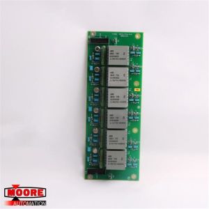 SDCS-PIN-41A 3BSE004939R1 ABB Pulse Transformer Module