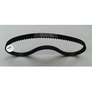 NCR 5884/85 ATM PARTS Presenter belt 009-0005208 NCR ATM parts belt 0090005208