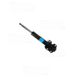 China Mercedes-Benz Sprinter 4-T W904 Front Shock Absorber 9013202130 For 2013-2019 Cars on sale