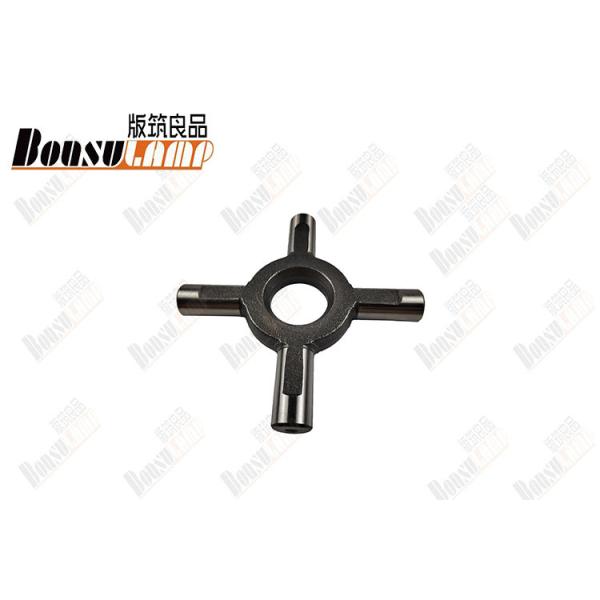 Quality 4JB1 Standard Truck Differential Spider 5-41521008-0 5415210080 For ISUZU NKR NPR 100P wholesale