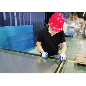 4047 Aluminum Sheet for Laser Cutting high strength great Flatness high content