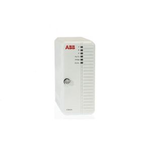 3HAC031683-004 Advanced PM554 Programmable Controllers by Abb Enhance Efficiency with Extensive I/O