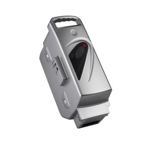 Panasonic 26V Battery - Lightweight 1.3lbs and Equipped with Short Circuit