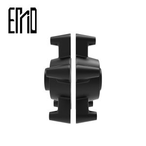 INCA HB12 Front Hub / Rear Hub For Nine T Parts Motorcycle Wheel Hub