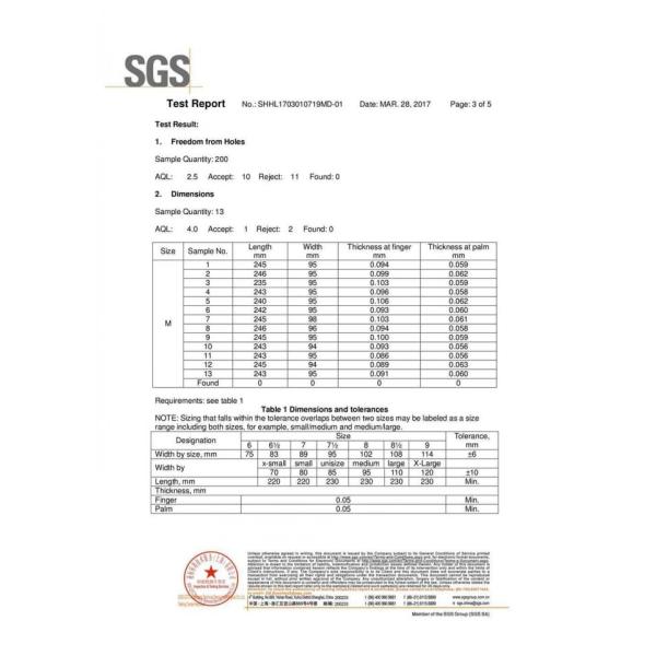 100pcs INTCO Disposable Nitrile Protection Gloves Medical Grade Ultra-soft Latex-free DOP-free Food Grade Level for Cooking Painting Housework Industrial Use Size S - Blue