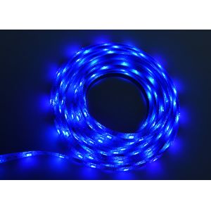 5050 Motion Activated Led Light Strip