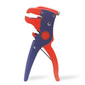 Automotive Plastic Wire Stripper Tool For Single Conductor 0.25-6mm2