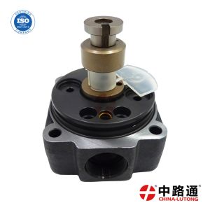 1468334798 for bosch ve fuel pump head rotor 1 468 334 798 for stanadyne db2