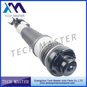 China Audi A6 C6 S6 Shock Absorber 4F0616039AA 4F0616040AA Air Bag Suspension Front on sale