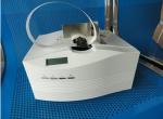 Automatic Banknote Binding Machine With Microcomputer Control 20mm width Paper