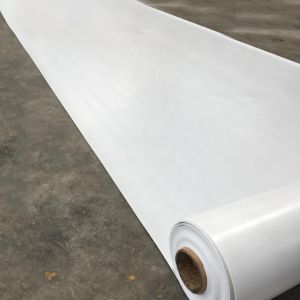 1.5mm 1.8mm 2.0mm TPO Waterproof Membrane Thermoplastic Waterproofing Membrane