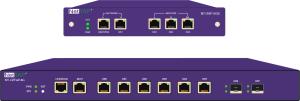 Cheap INLINE and SPAN Network TAP Aggregators also Aggregation TAP in Data Center for sale