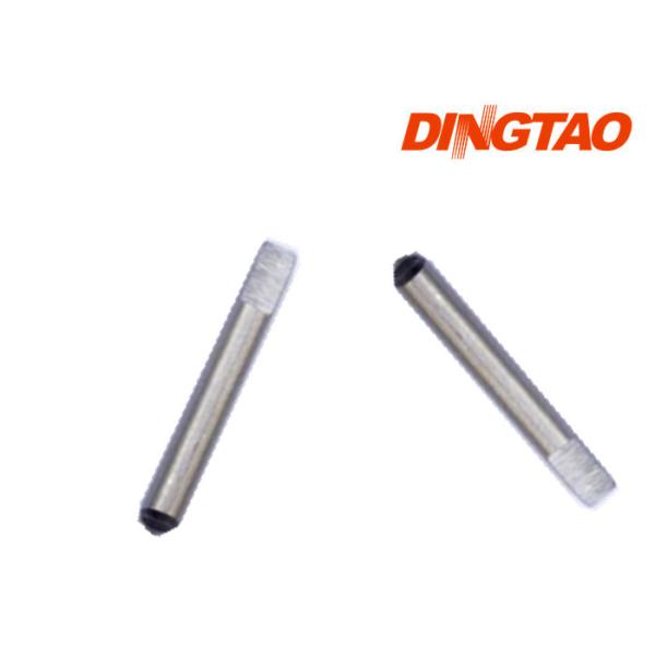 Quality 90815000 Xlc7000 Cutter Parts Pin Side Lower Roller Guide Suit For Cutter wholesale