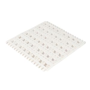 Pallet Chain Slat Conveyor/Scraper Chain Conveyor/Modular Plastic Conveyor Belt