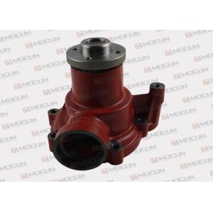 OEM Deutz Engine Water Pump BF6M1013E / BF6M1013FC 04500930