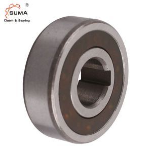 CSK20 CSK20P CSK20PP 20*47*14MM One Way Kyeway Bearing Backstop Clutch