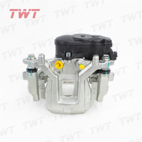 Quality Right Rear Disc Brake Cylinder Assembly 47830-06180 4783006180 For Toyota Camry Hybrid 2017- CH-R 2018- wholesale