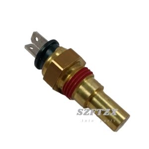 Genuine New 9465042051 94650-42051 Water Coolant Temperature Sensor for Hyundai