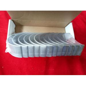 Crankshaft Bearing For Isuzu 4BC2 6BC2 Main Bearing 8-94114-564 For Diesel