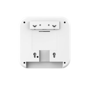 4 6 8 Zone Smart Sprinkler Controller For Garden Irrigation With Wi-Fi Control