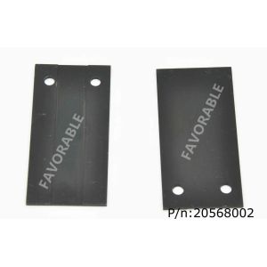 20568002 Clamp Spring Latch Sharpener S91 S7200 For Auto Cutter GT7250