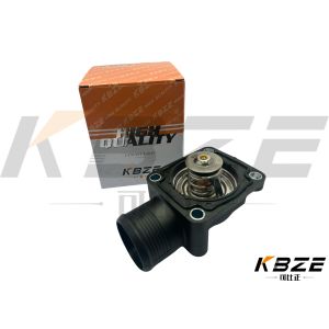 216-9743 CAT 3056 ENGINE PARTS THEMORSTAT 82°C FITS PERKINS 4133L029 1006 ENGINE
