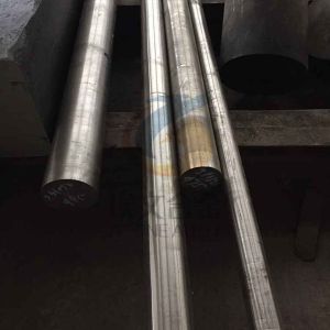 310MoLN bar/ UNS S31050 bar, plate (725LN ) factory direct sale with good price