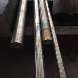 China 310MoLN (725LN) Stainless Steel Bar Urea Grade  S31050 A-one Alloy on sale