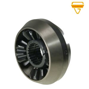 1788767 1425522 SC TRUCK Pinion Set Differential