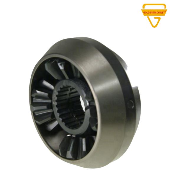 Quality 1788767 1425522 SC TRUCK Pinion Set Differential wholesale