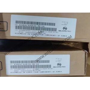 Cheap KHBAC4A03D-MC1H Memory IC Chip 6.4Gbps HBM3 Icebolt DRAM Memory IC MPGA Package for sale
